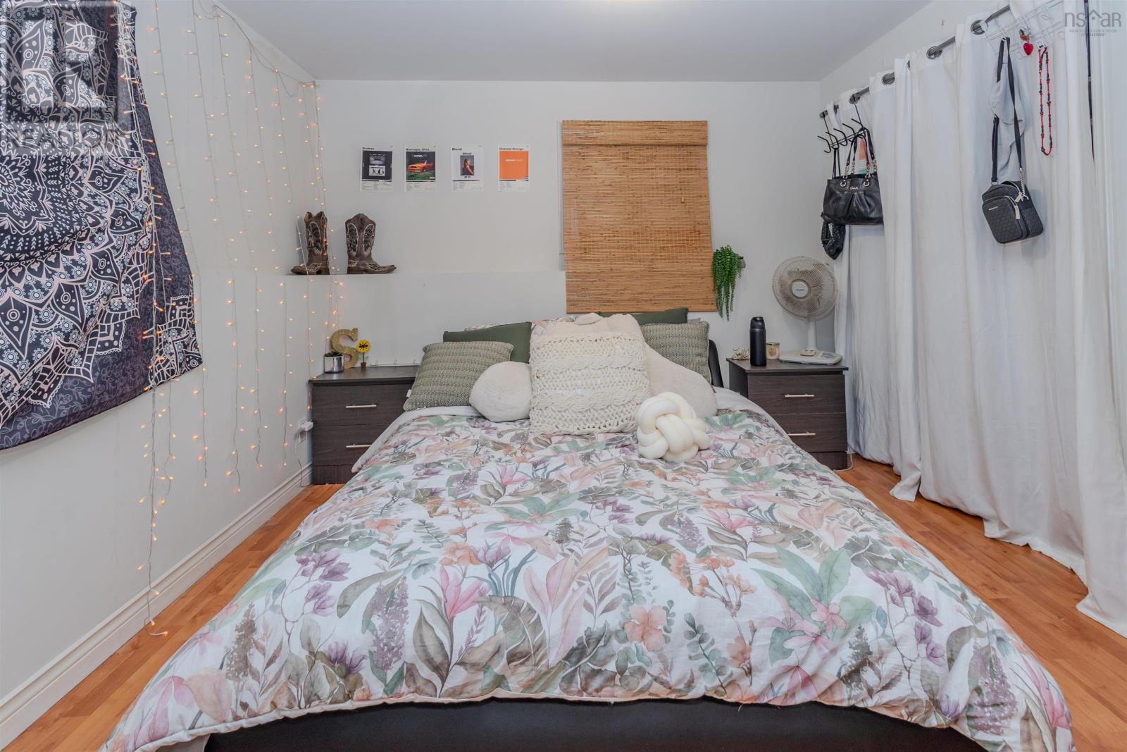 967 Westmount Road, Sydney, Nova Scotia  B1R 1C5 - Photo 29 - 202528600