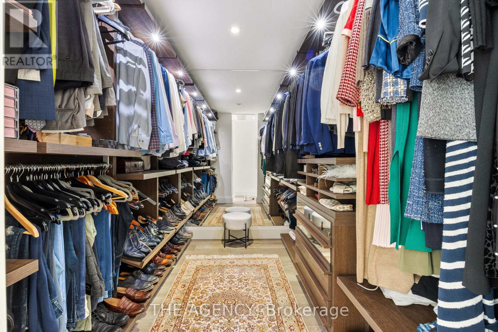 114 Hazelton Avenue, Toronto, Ontario  M5R 2E5 - Photo 15 - C12579416