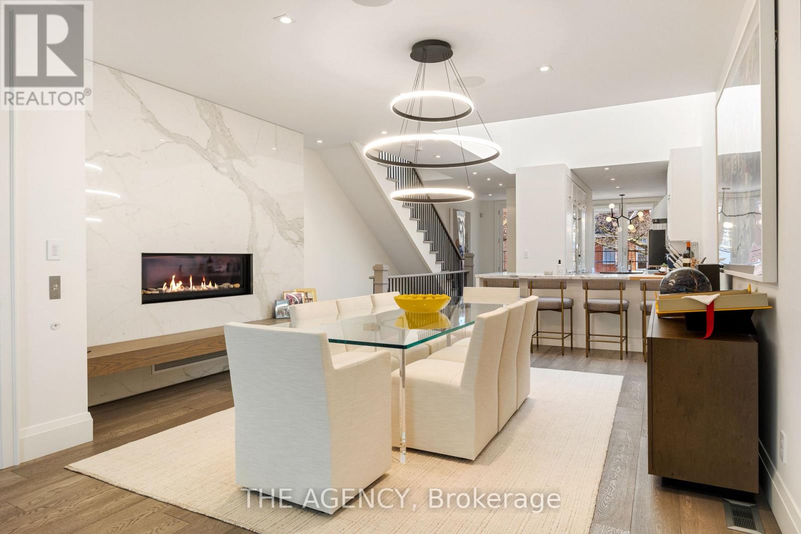 114 Hazelton Avenue, Toronto, Ontario  M5R 2E5 - Photo 13 - C12579416