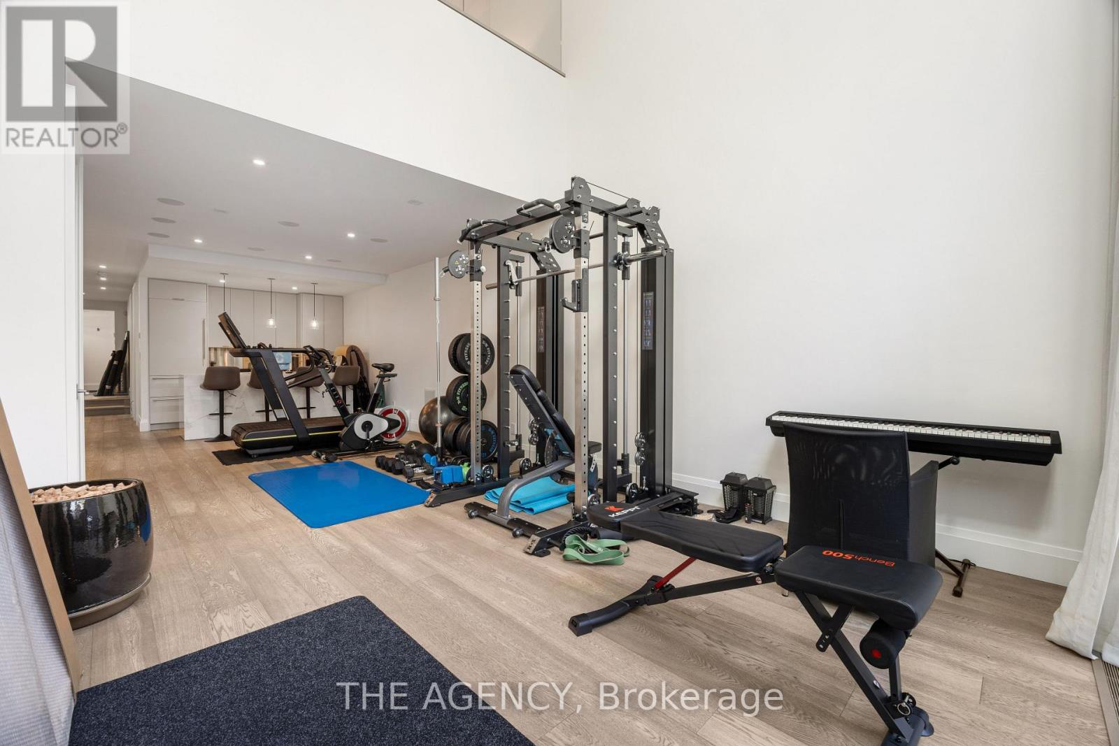 114 Hazelton Avenue, Toronto, Ontario  M5R 2E5 - Photo 22 - C12579416