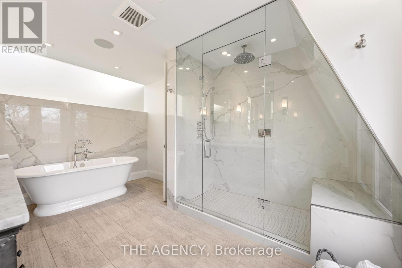 114 Hazelton Avenue, Toronto, Ontario  M5R 2E5 - Photo 18 - C12579416