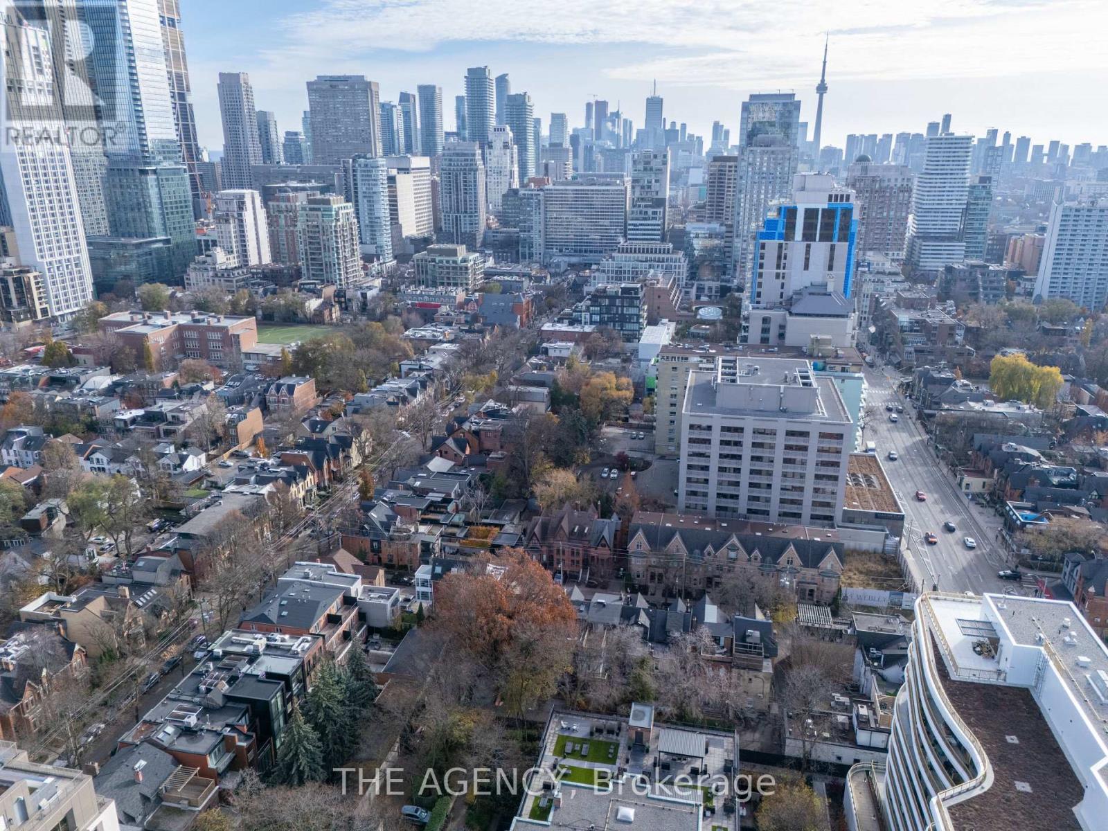 114 Hazelton Avenue, Toronto, Ontario  M5R 2E5 - Photo 23 - C12579416