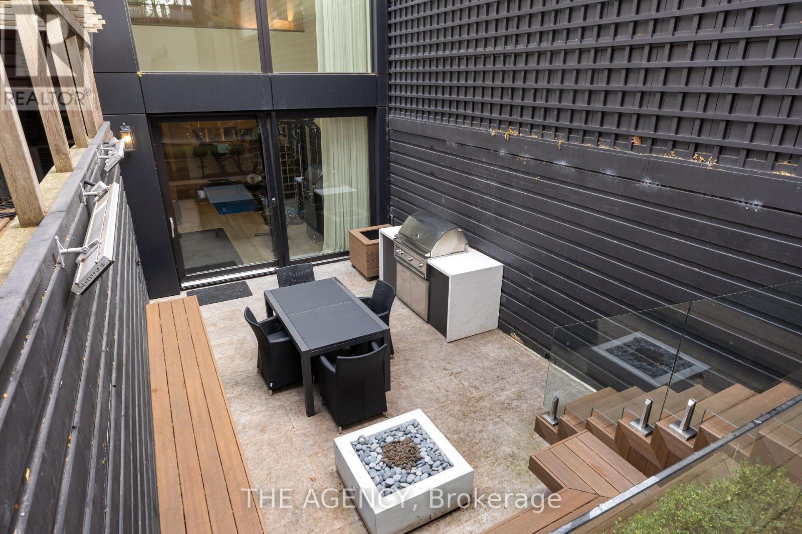 114 Hazelton Avenue, Toronto, Ontario  M5R 2E5 - Photo 21 - C12579416