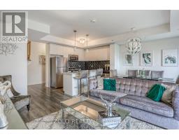 218 - 1555 KINGSTON ROAD, Pickering, Ontario