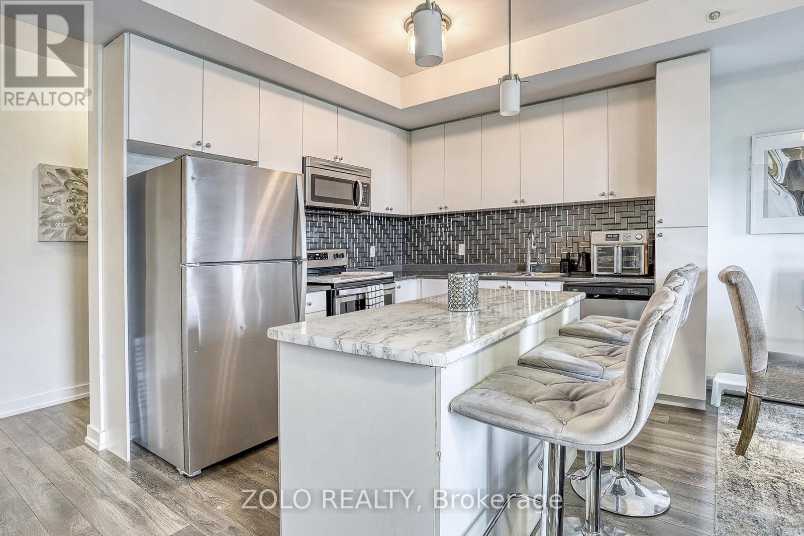 218 - 1555 Kingston Road, Pickering, Ontario  L1V 0E9 - Photo 7 - E12452929