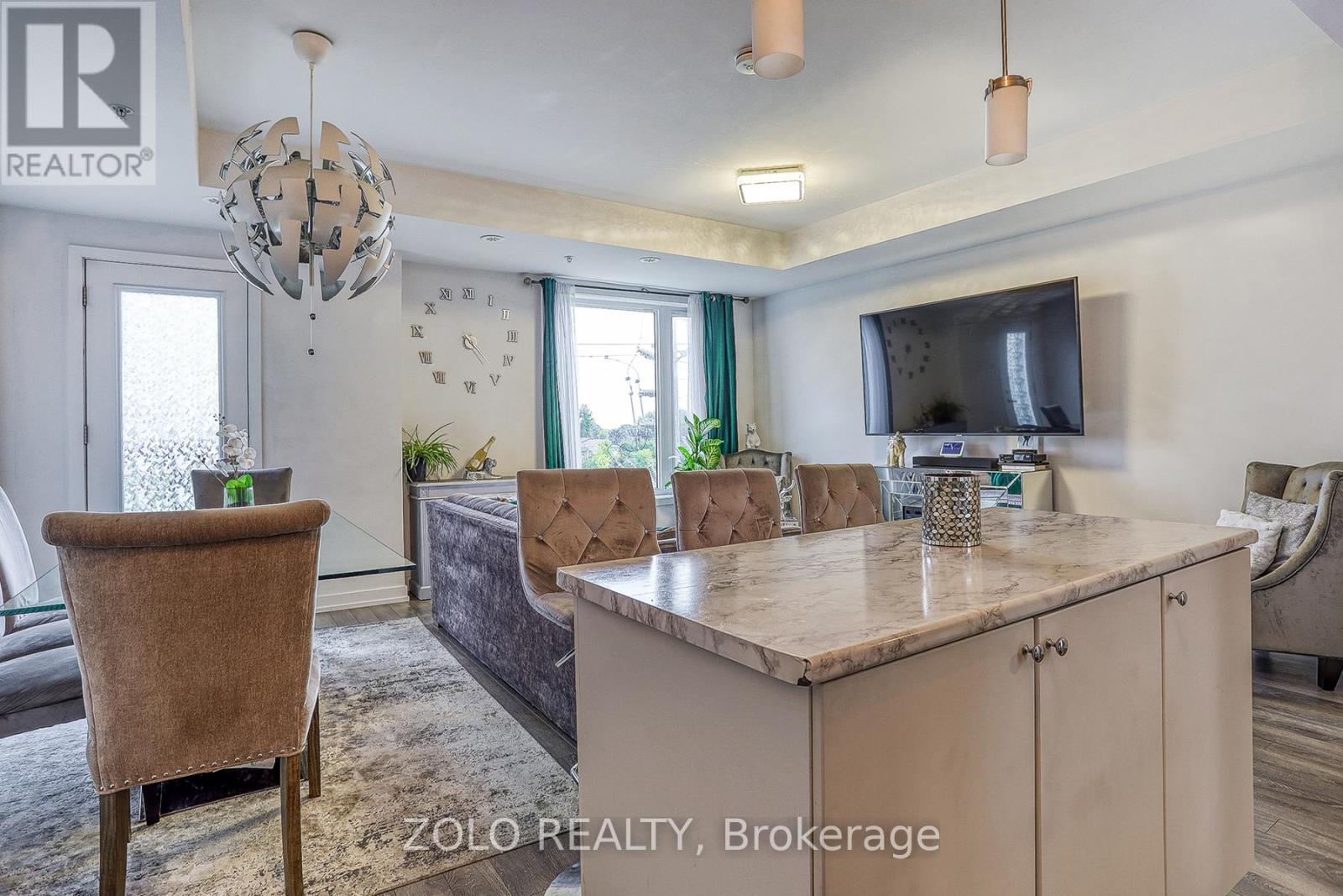 218 - 1555 Kingston Road, Pickering, Ontario  L1V 0E9 - Photo 9 - E12452929