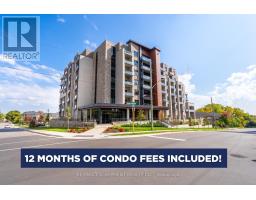 305 - 30 HAMILTON STREET, Hamilton, Ontario