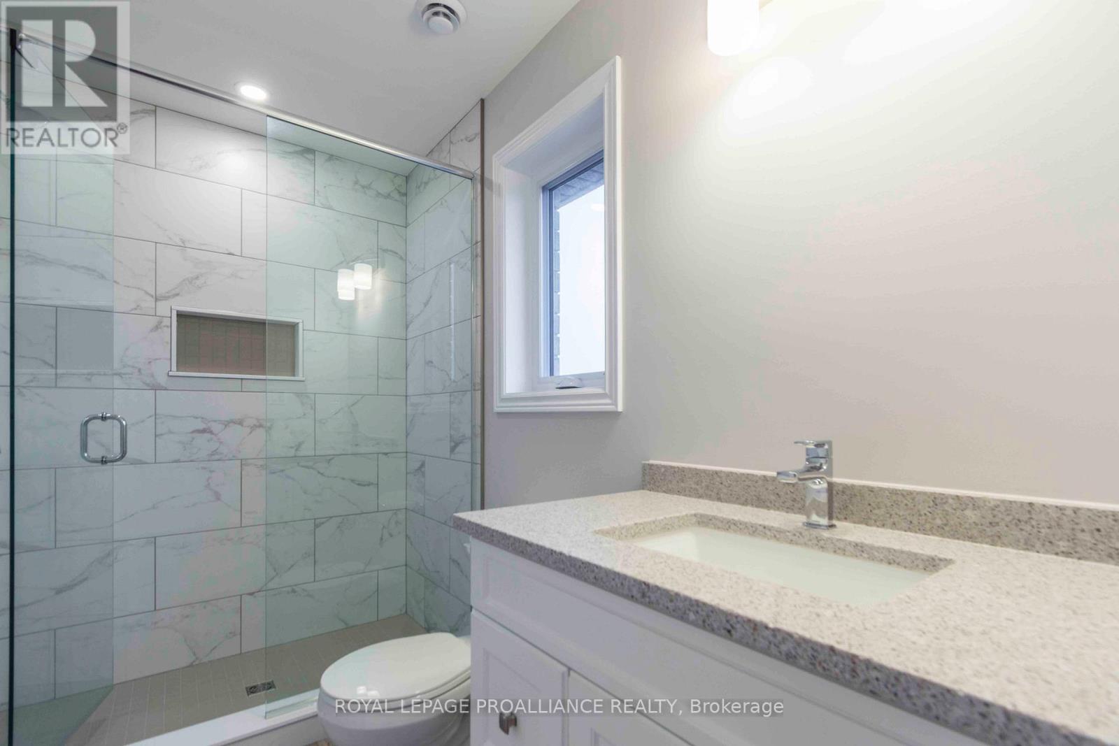 33 Clayton John Avenue, Brighton, Ontario  K0K 1H0 - Photo 14 - X12340257