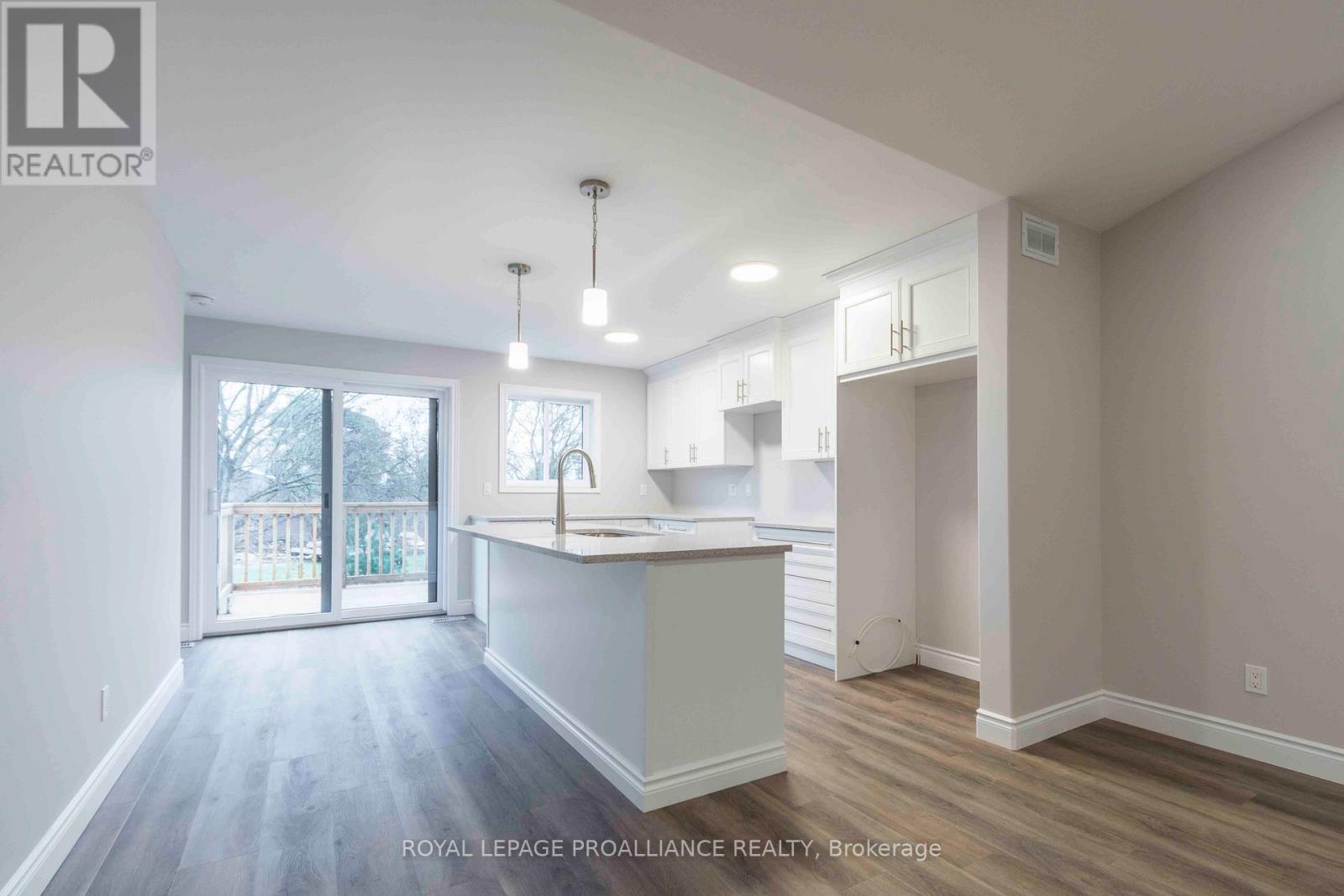 33 Clayton John Avenue, Brighton, Ontario  K0K 1H0 - Photo 7 - X12340257