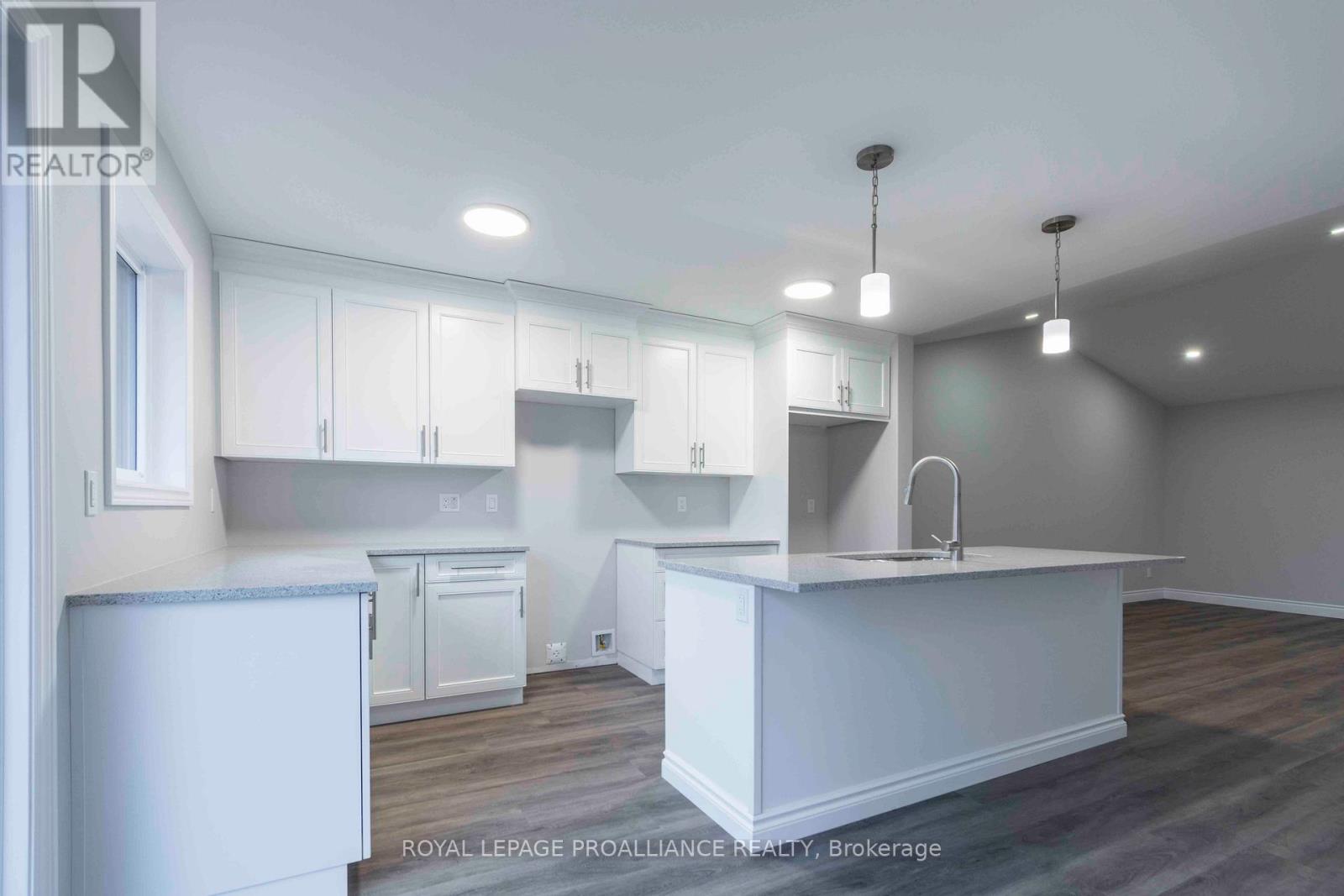 33 Clayton John Avenue, Brighton, Ontario  K0K 1H0 - Photo 8 - X12340257