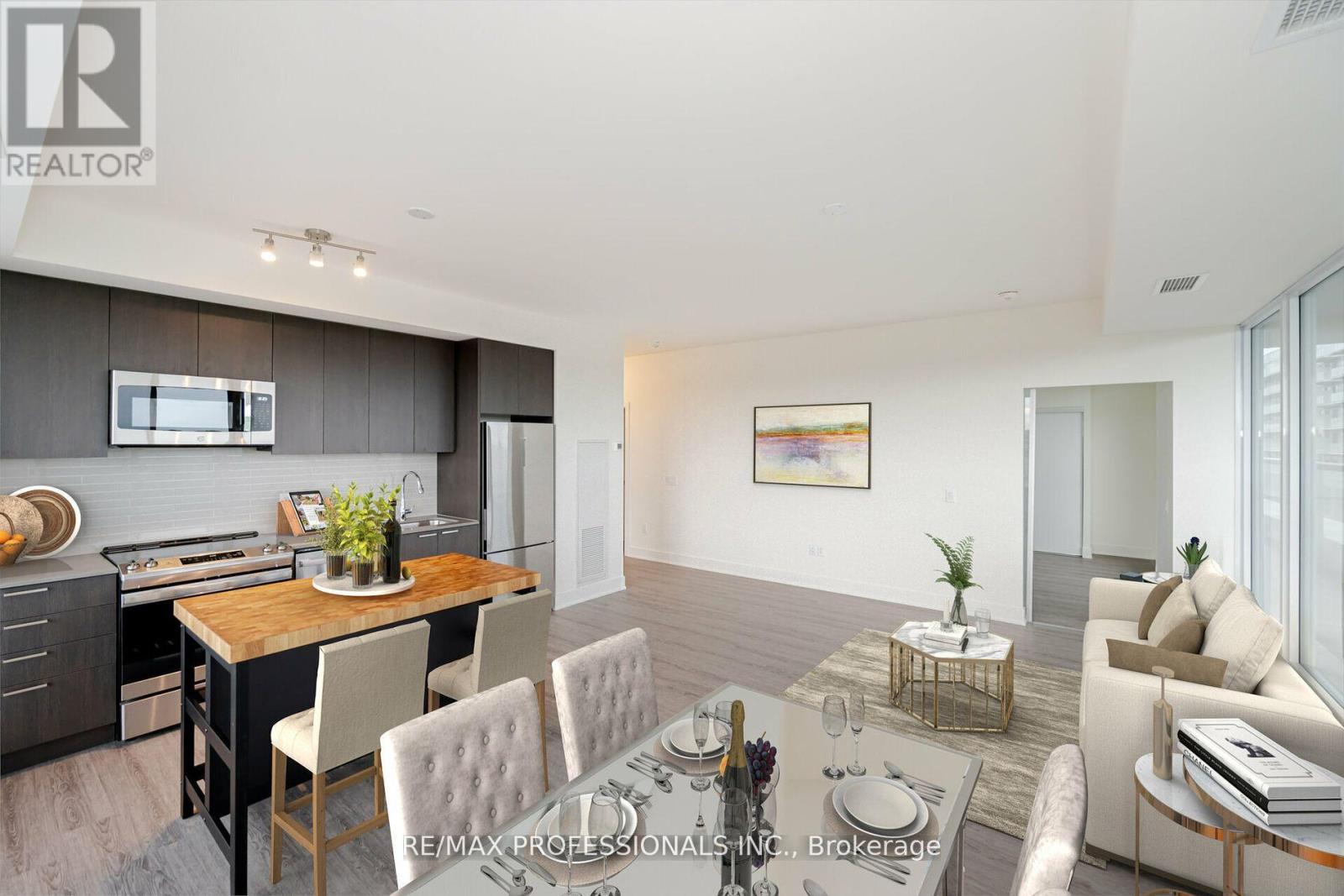 504 - 185 Deerfield Road, Newmarket, Ontario  L3Y 0G7 - Photo 11 - N12579250