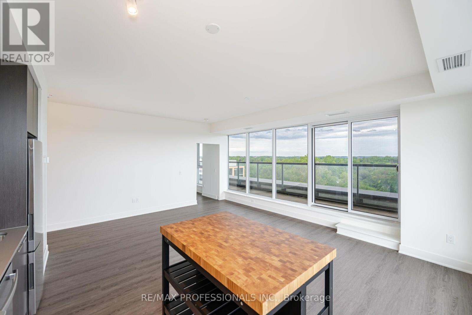 504 - 185 Deerfield Road, Newmarket, Ontario  L3Y 0G7 - Photo 14 - N12579250