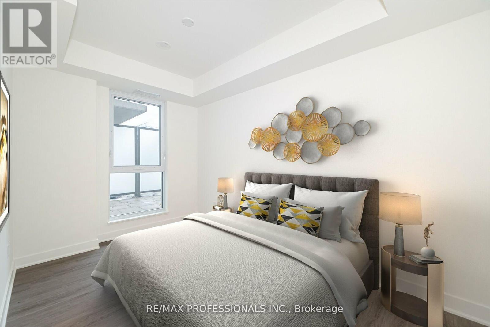 504 - 185 Deerfield Road, Newmarket, Ontario  L3Y 0G7 - Photo 15 - N12579250