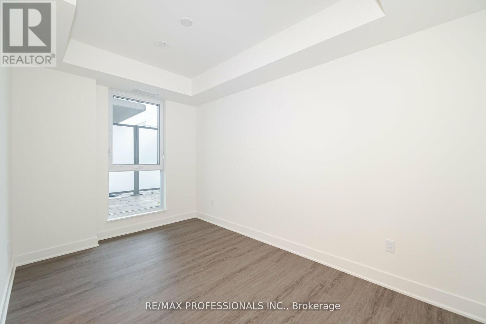 504 - 185 Deerfield Road, Newmarket, Ontario  L3Y 0G7 - Photo 16 - N12579250