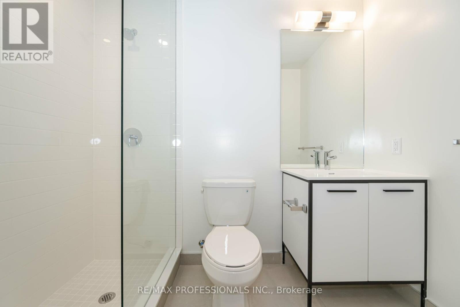 504 - 185 Deerfield Road, Newmarket, Ontario  L3Y 0G7 - Photo 18 - N12579250