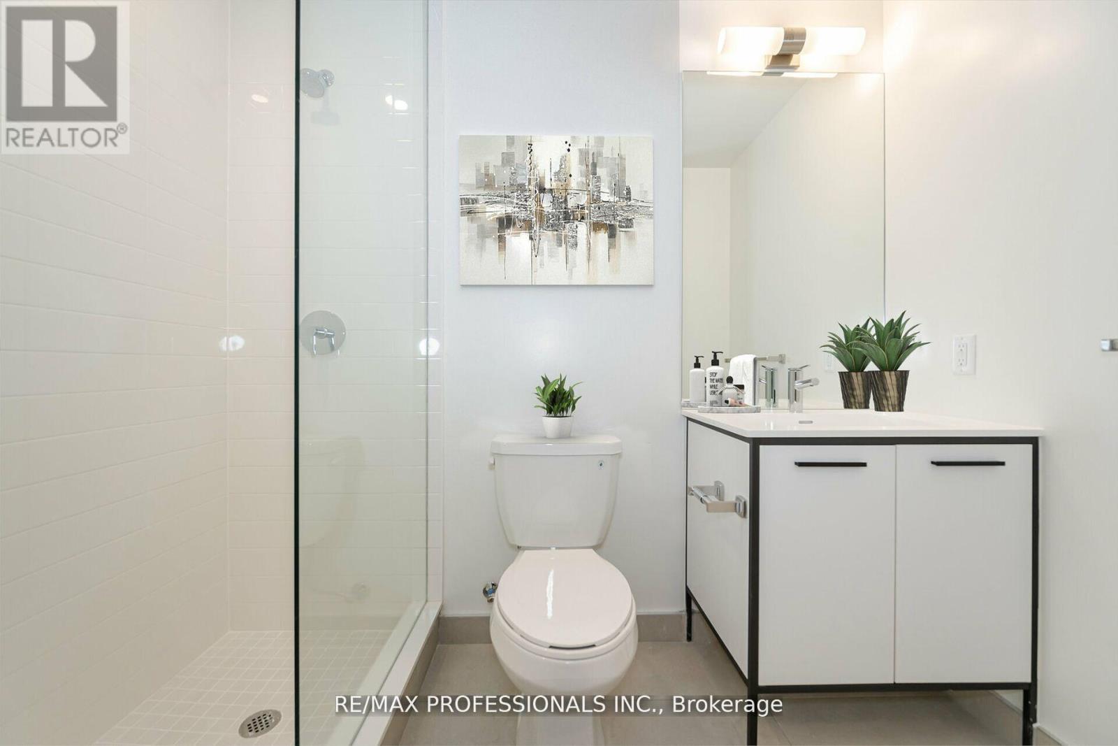 504 - 185 Deerfield Road, Newmarket, Ontario  L3Y 0G7 - Photo 19 - N12579250