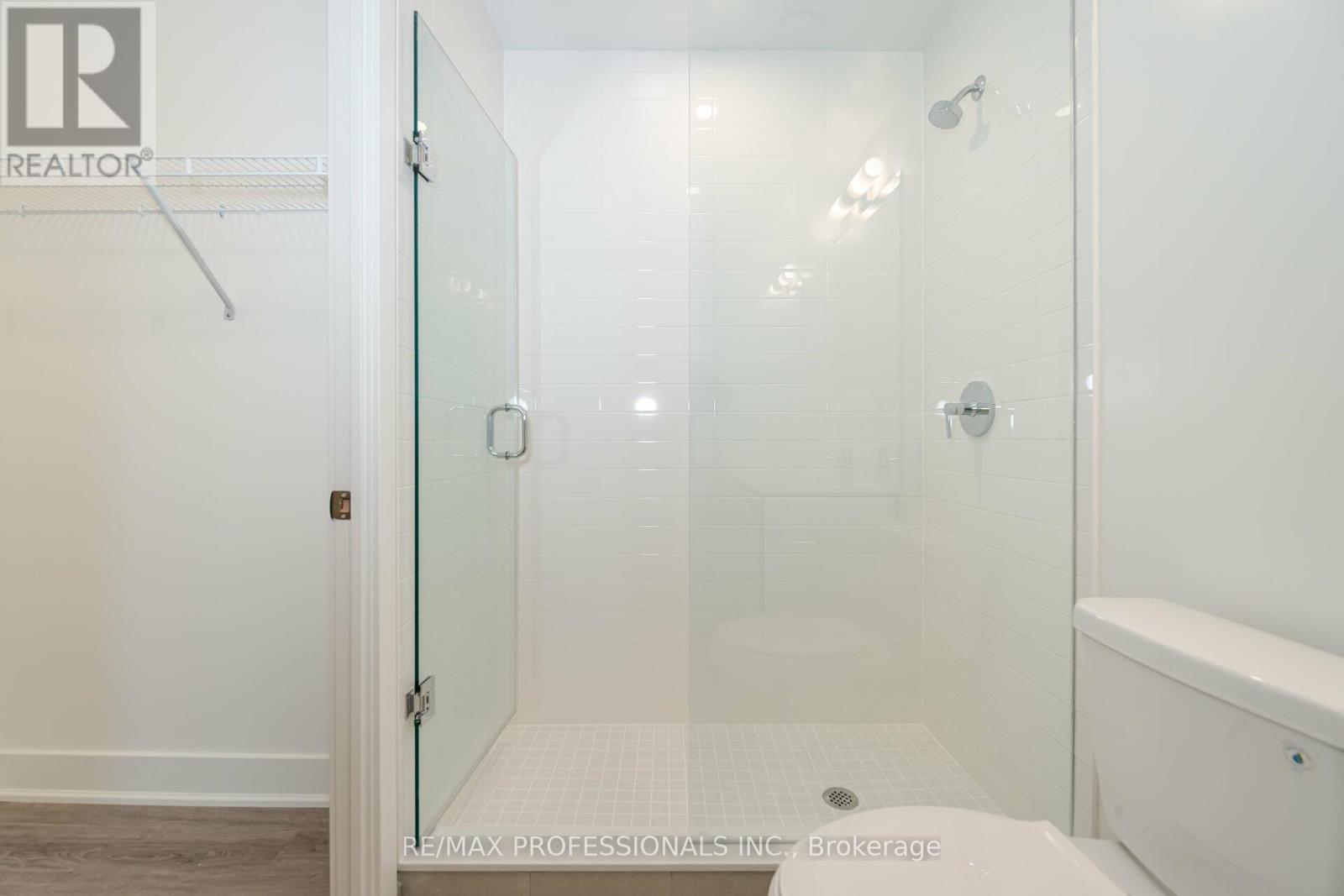 504 - 185 Deerfield Road, Newmarket, Ontario  L3Y 0G7 - Photo 20 - N12579250