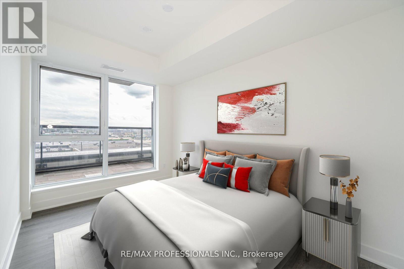 504 - 185 Deerfield Road, Newmarket, Ontario  L3Y 0G7 - Photo 21 - N12579250