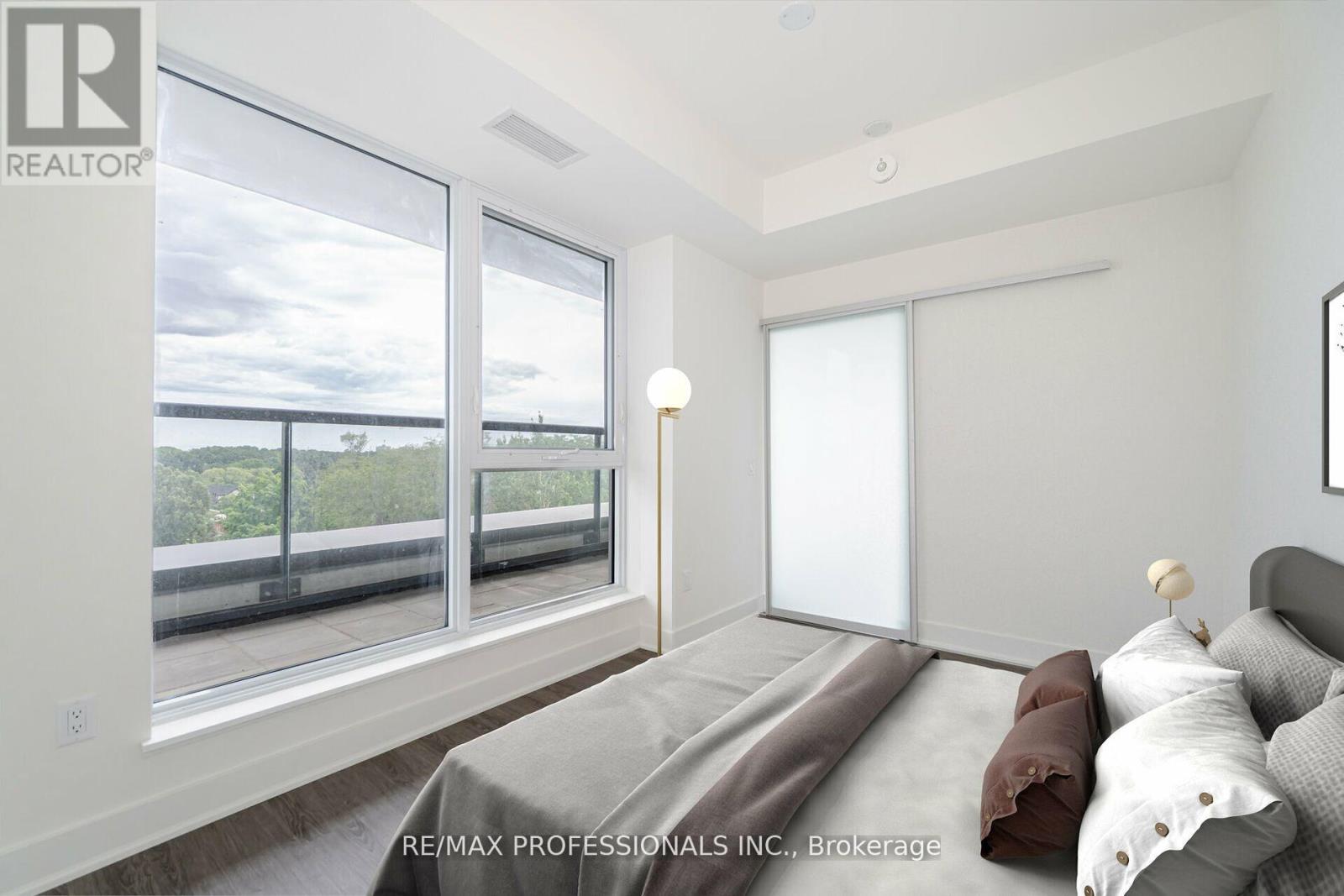 504 - 185 Deerfield Road, Newmarket, Ontario  L3Y 0G7 - Photo 23 - N12579250