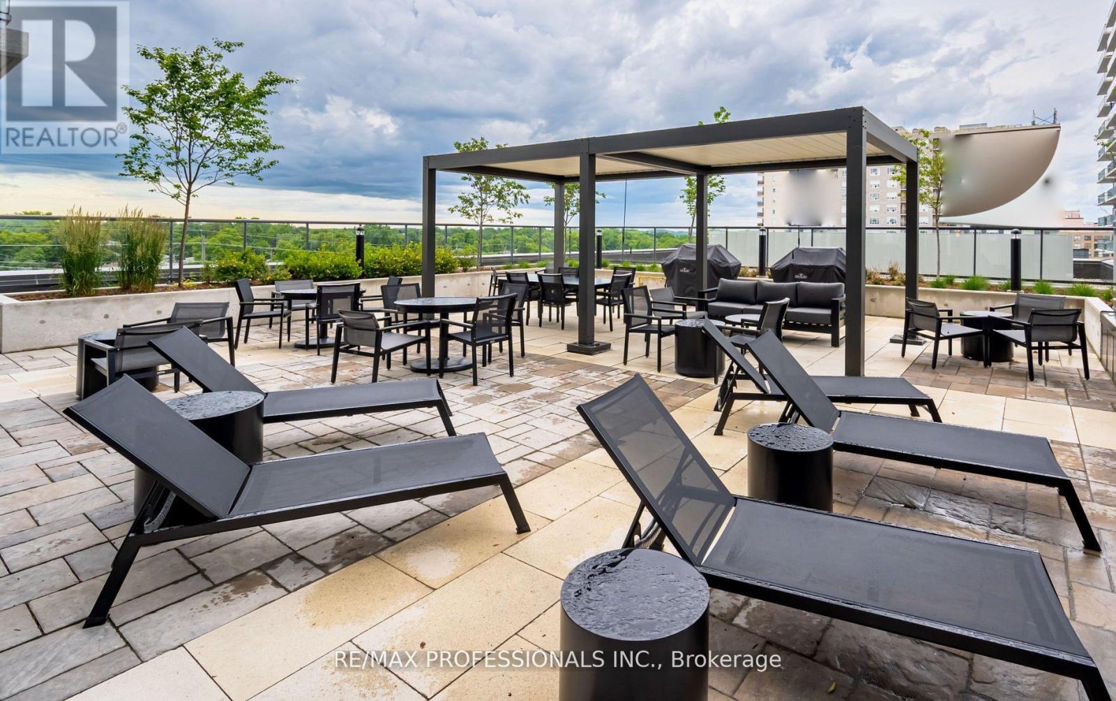 504 - 185 Deerfield Road, Newmarket, Ontario  L3Y 0G7 - Photo 33 - N12579250