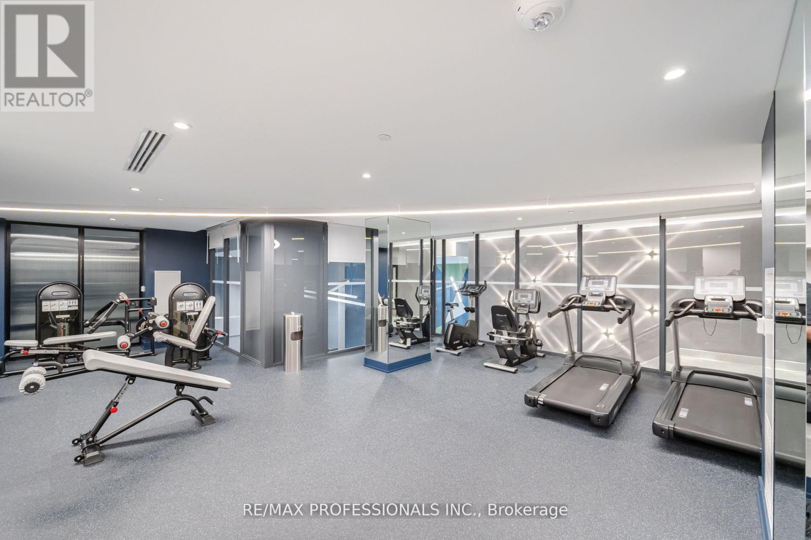 504 - 185 Deerfield Road, Newmarket, Ontario  L3Y 0G7 - Photo 34 - N12579250