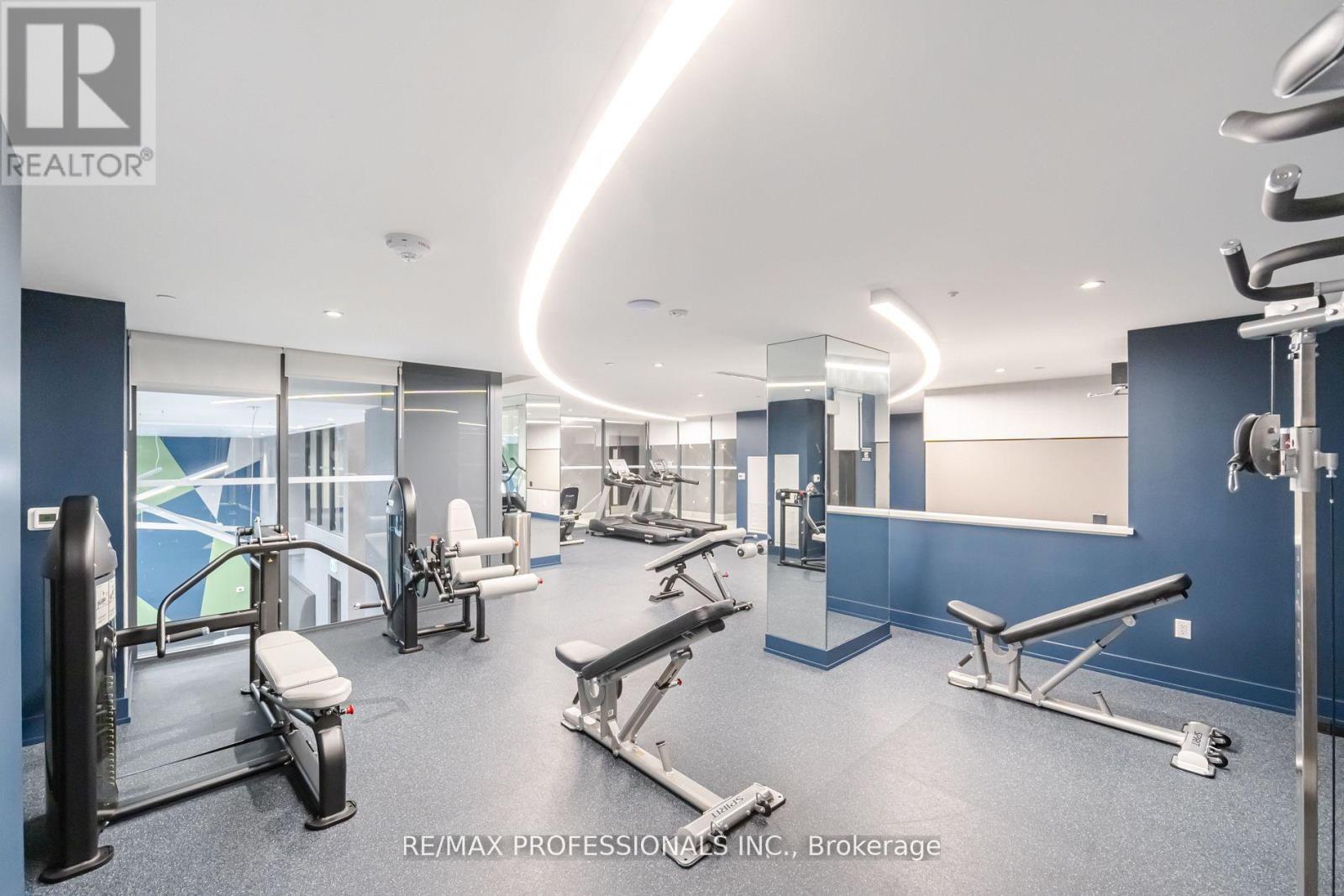 504 - 185 Deerfield Road, Newmarket, Ontario  L3Y 0G7 - Photo 35 - N12579250