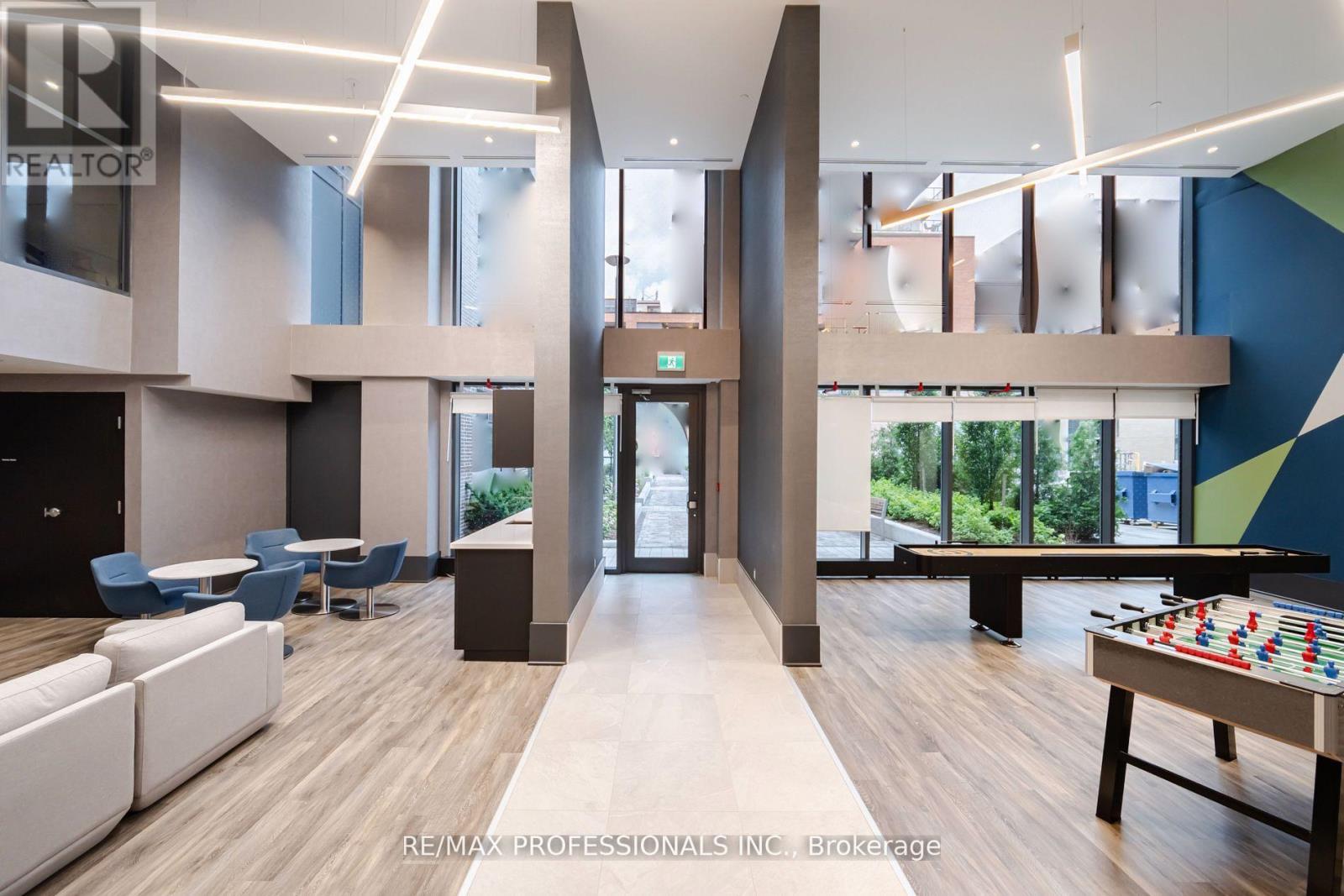 504 - 185 Deerfield Road, Newmarket, Ontario  L3Y 0G7 - Photo 36 - N12579250