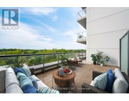 504 - 185 DEERFIELD ROAD, Newmarket, Ontario