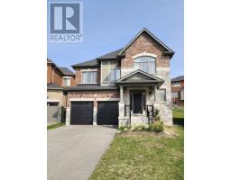 9 ACACIA COURT, East Gwillimbury, Ontario