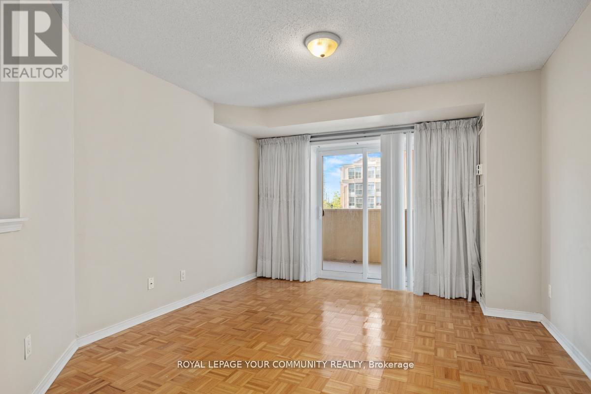 206 - 7373 Martin Grove Road, Vaughan, Ontario  L4L 9K1 - Photo 11 - N12579292