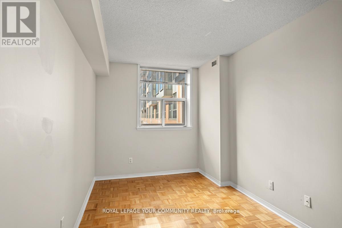 206 - 7373 Martin Grove Road, Vaughan, Ontario  L4L 9K1 - Photo 14 - N12579292