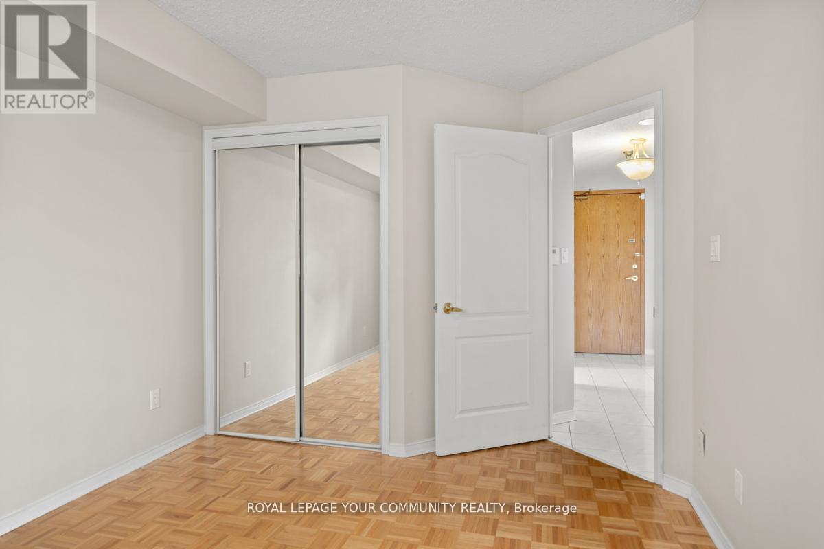 206 - 7373 Martin Grove Road, Vaughan, Ontario  L4L 9K1 - Photo 18 - N12579292