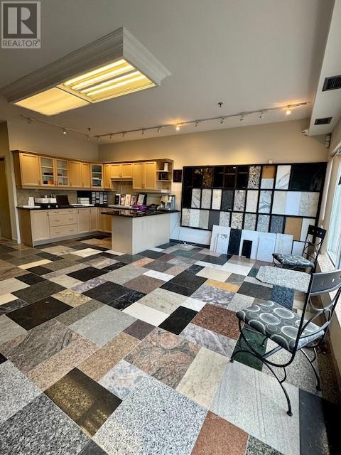 22 - 23 - 111 REGINA ROAD, Vaughan, Ontario