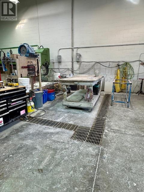 22 - 23 - 111 Regina Road, Vaughan, Ontario  L4L 8N5 - Photo 13 - N12579312