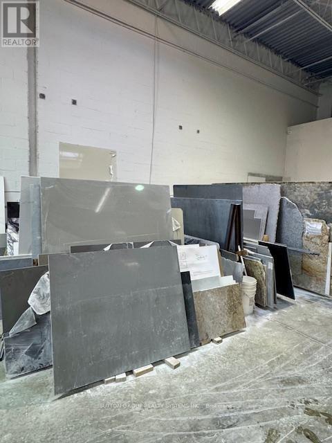 22 - 23 - 111 Regina Road, Vaughan, Ontario  L4L 8N5 - Photo 14 - N12579312