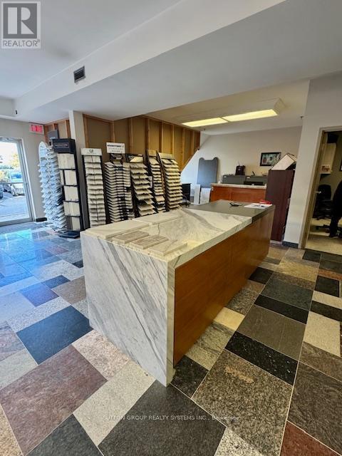 22 - 23 - 111 Regina Road, Vaughan, Ontario  L4L 8N5 - Photo 3 - N12579312