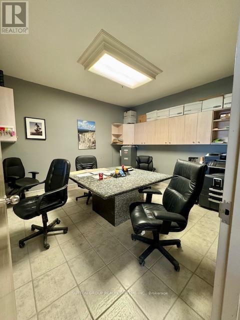 22 - 23 - 111 Regina Road, Vaughan, Ontario  L4L 8N5 - Photo 4 - N12579312