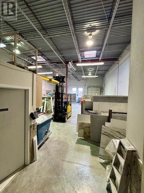 22 - 23 - 111 Regina Road, Vaughan, Ontario  L4L 8N5 - Photo 5 - N12579312