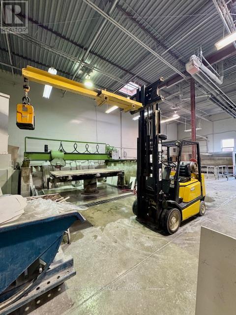 22 - 23 - 111 Regina Road, Vaughan, Ontario  L4L 8N5 - Photo 8 - N12579312