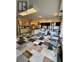 22 - 23 - 111 REGINA ROAD, Vaughan, Ontario