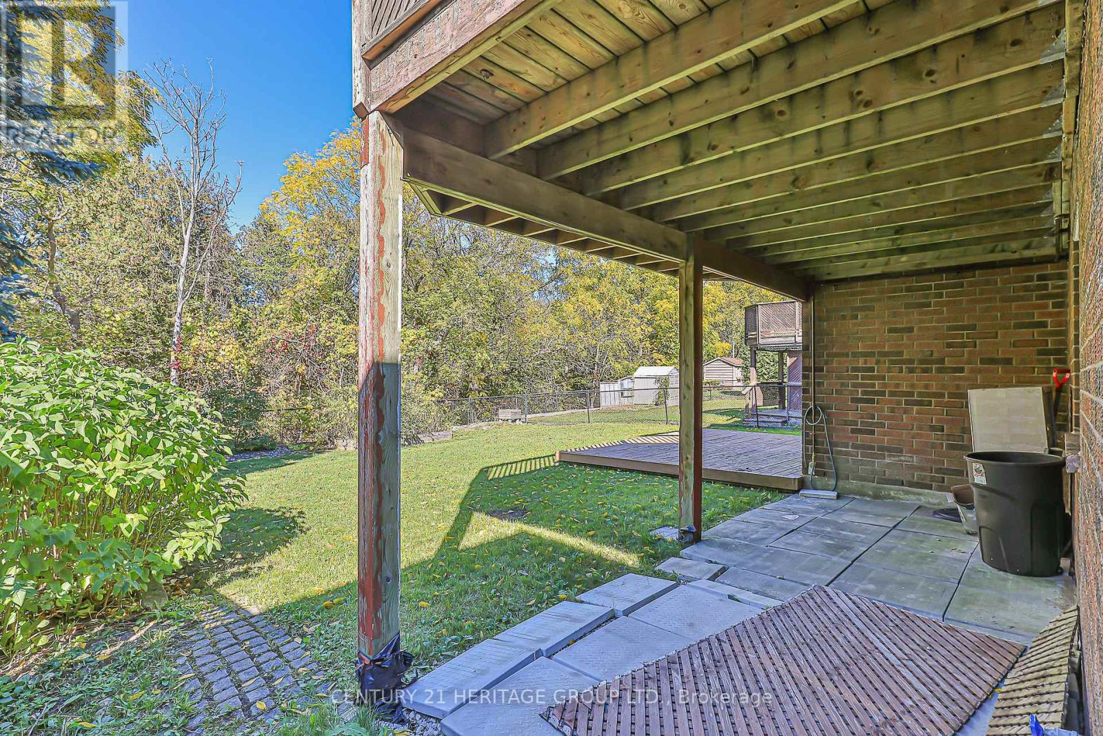 Bsmt - 741 College Manor Drive, Newmarket, Ontario L3Y 8G5 - Photo 15 - N12579328