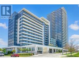 1802 - 7890 BATHURST STREET