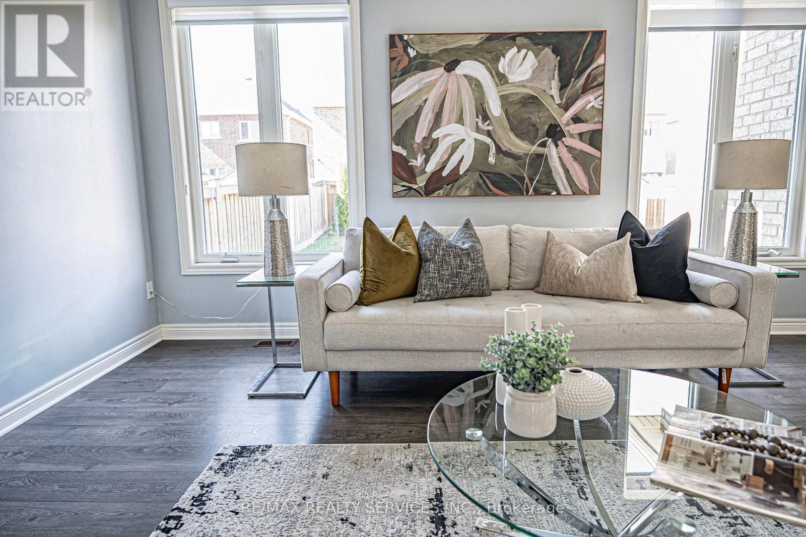 10 Mccabe Lane, New Tecumseth (Tottenham), Ontario  L0G 1W0 - Photo 11 - N12579396