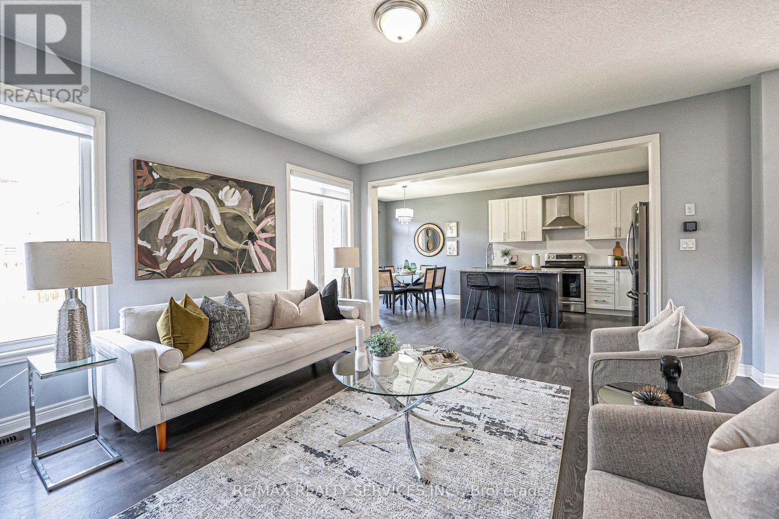 10 Mccabe Lane, New Tecumseth (Tottenham), Ontario  L0G 1W0 - Photo 12 - N12579396