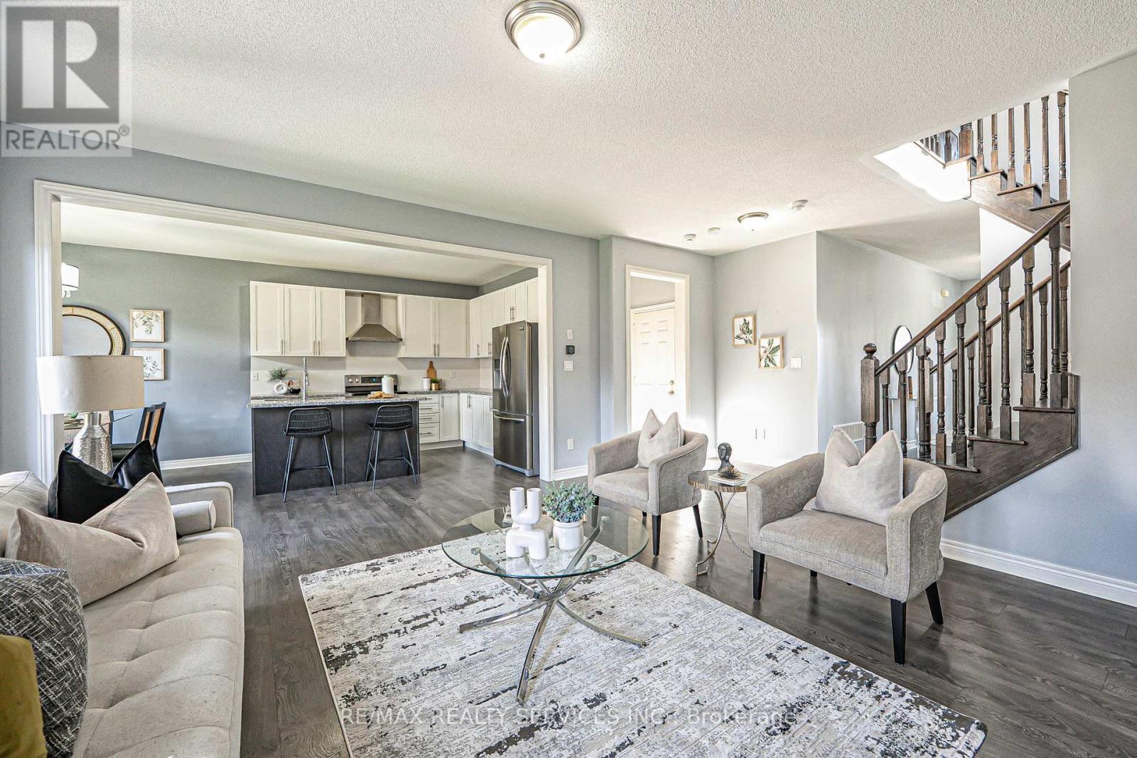 10 Mccabe Lane, New Tecumseth (Tottenham), Ontario  L0G 1W0 - Photo 13 - N12579396