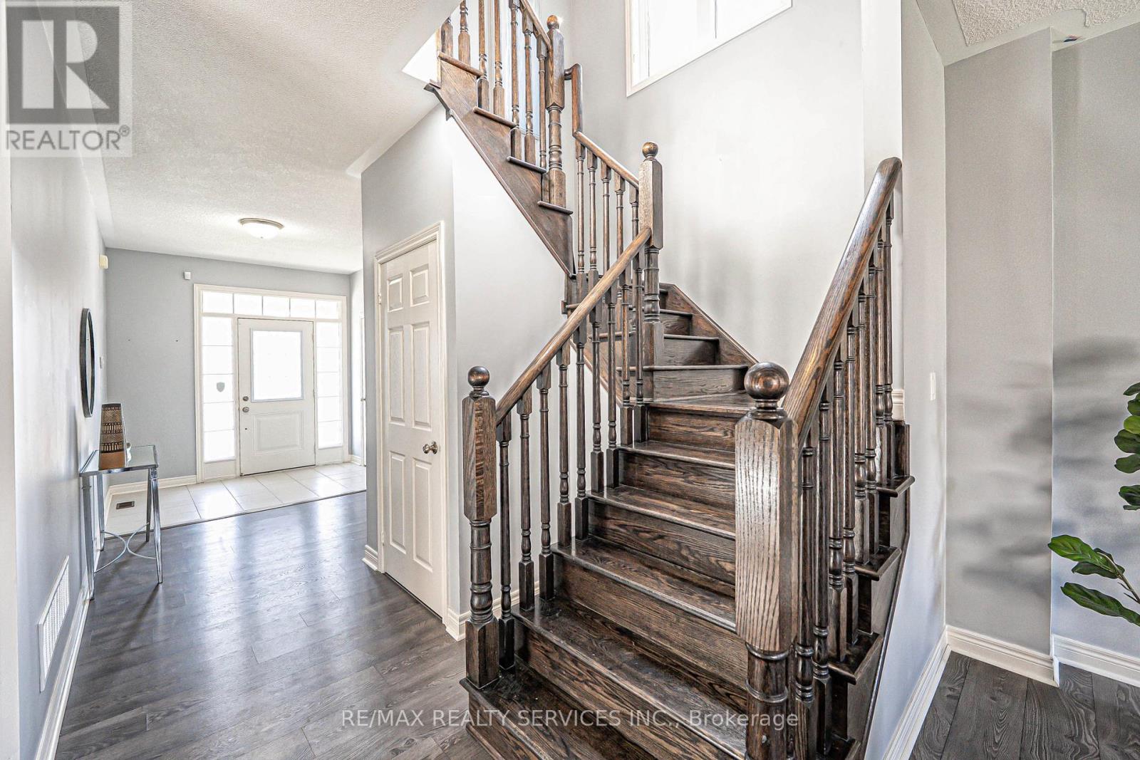 10 Mccabe Lane, New Tecumseth (Tottenham), Ontario  L0G 1W0 - Photo 22 - N12579396