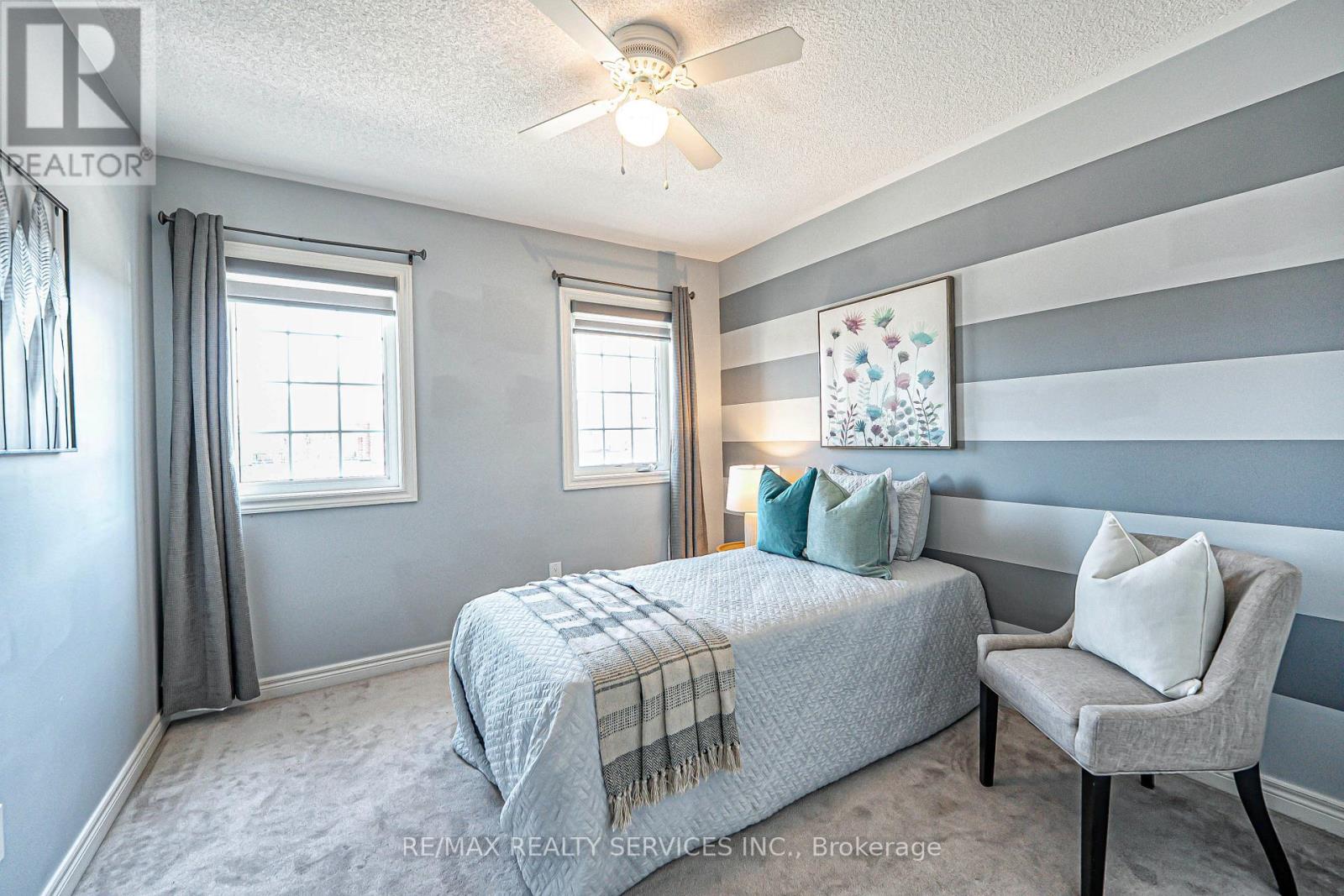 10 Mccabe Lane, New Tecumseth (Tottenham), Ontario  L0G 1W0 - Photo 31 - N12579396