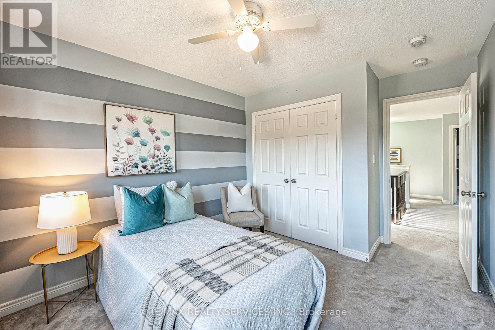 10 Mccabe Lane, New Tecumseth (Tottenham), Ontario  L0G 1W0 - Photo 32 - N12579396