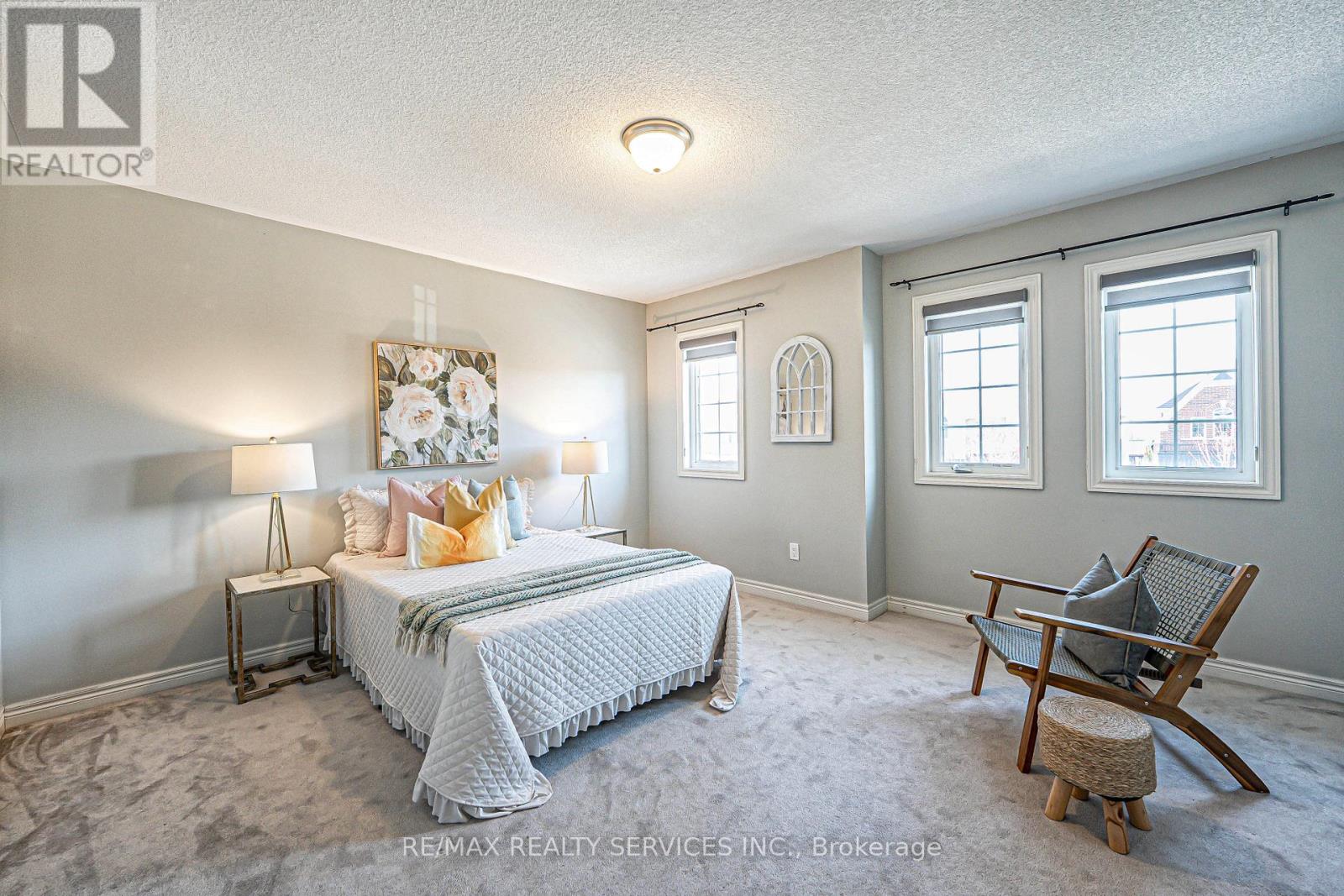 10 Mccabe Lane, New Tecumseth (Tottenham), Ontario  L0G 1W0 - Photo 33 - N12579396