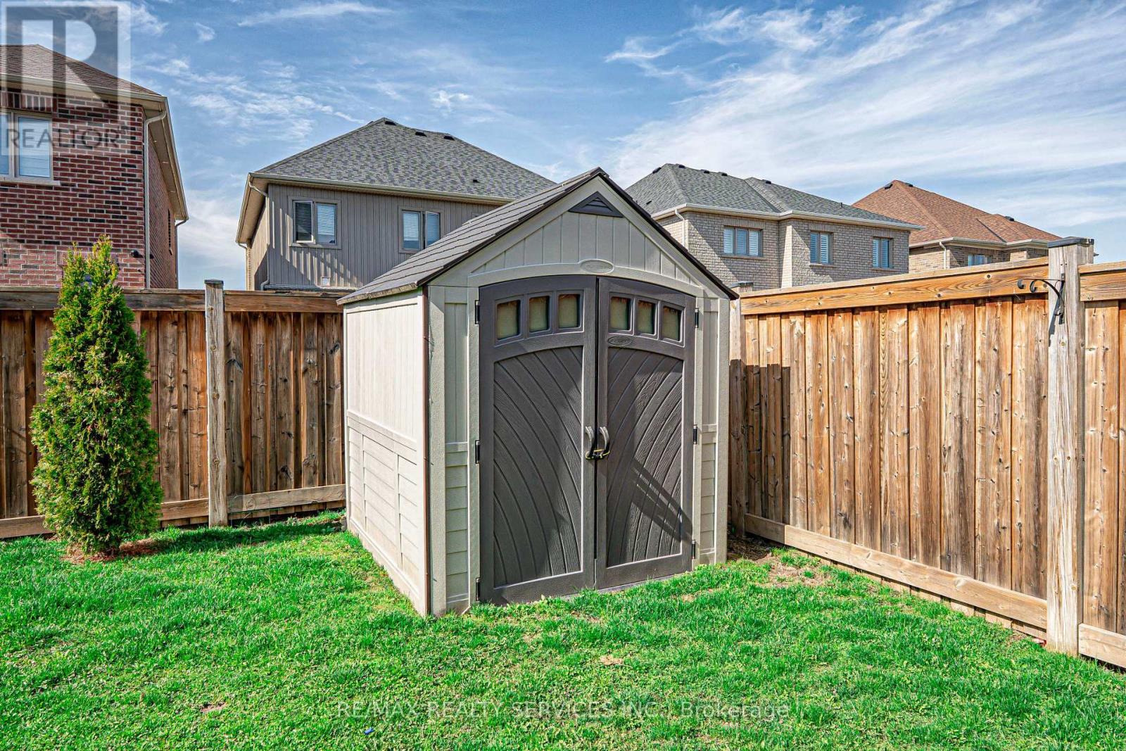 10 Mccabe Lane, New Tecumseth (Tottenham), Ontario  L0G 1W0 - Photo 37 - N12579396